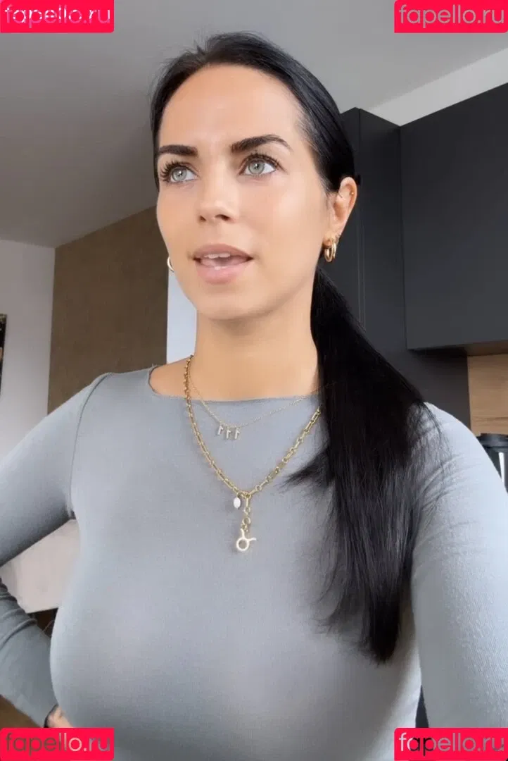 malvareezz Onlyfans Photo Gallery 