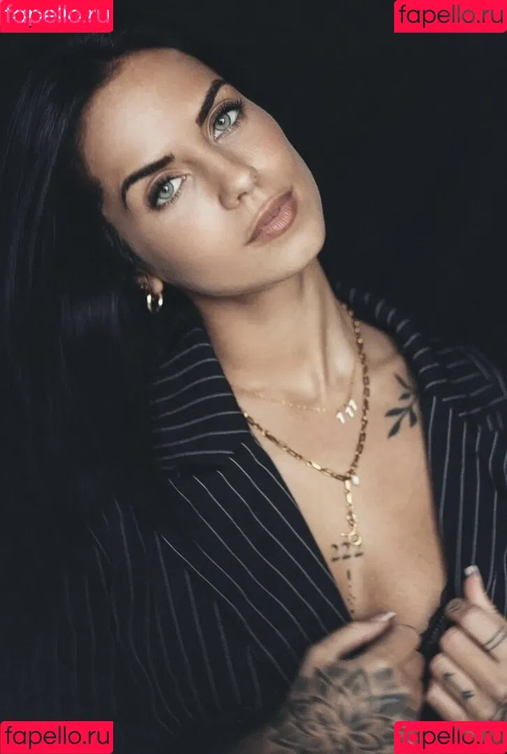 malvareezz Onlyfans Photo Gallery 