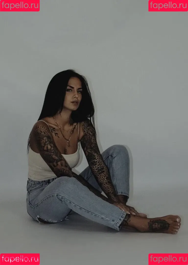 malvareezz Onlyfans Photo Gallery 