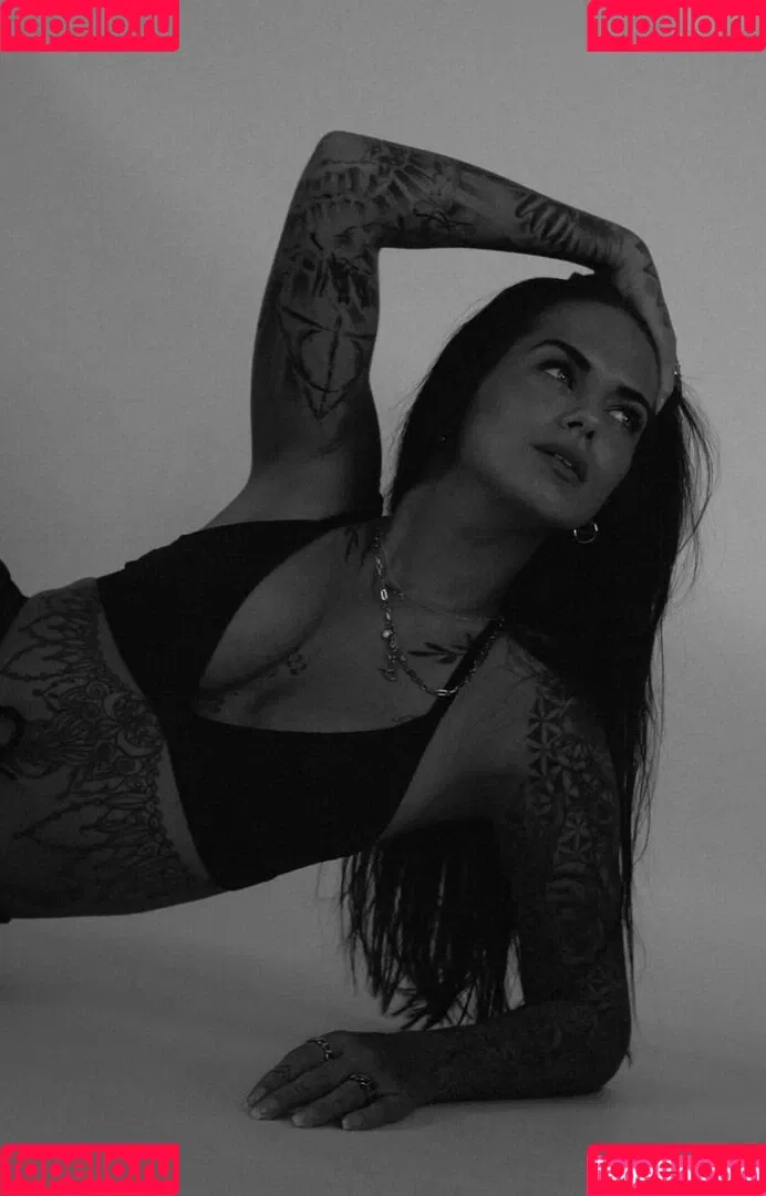 malvareezz Onlyfans Photo Gallery 