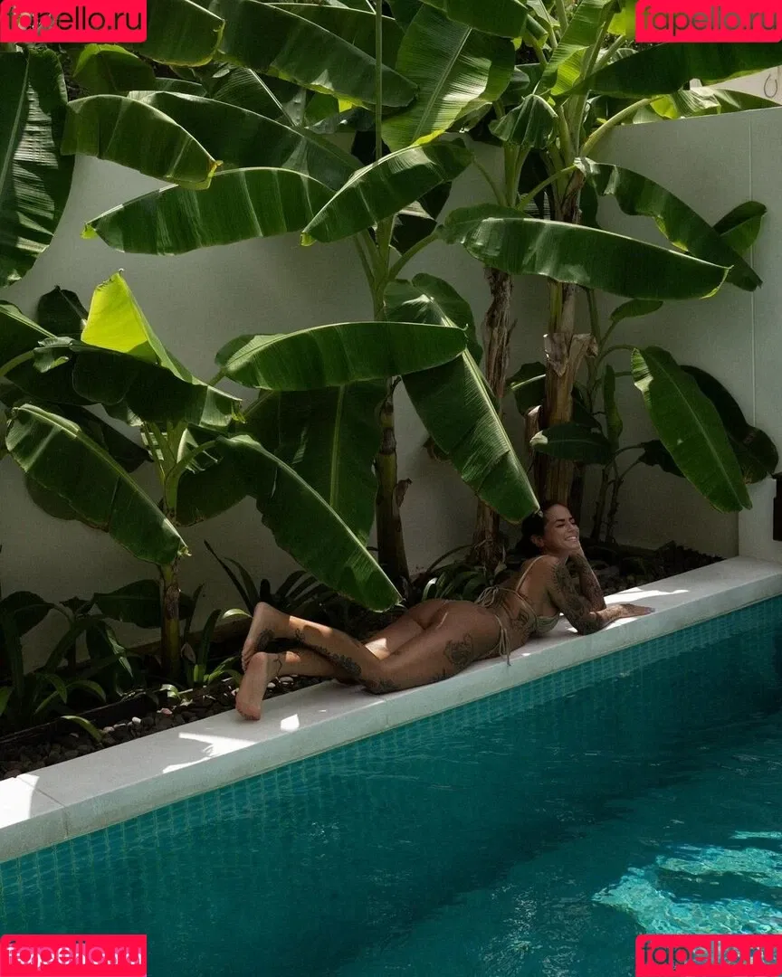 malvareezz Onlyfans Photo Gallery 