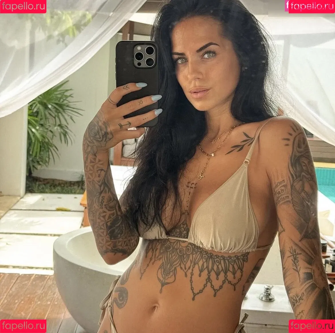 malvareezz Onlyfans Photo Gallery 