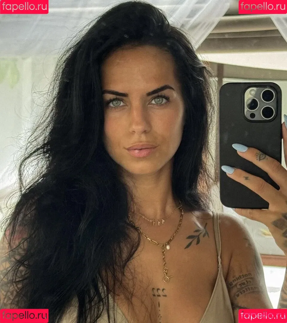 malvareezz Onlyfans Photo Gallery 