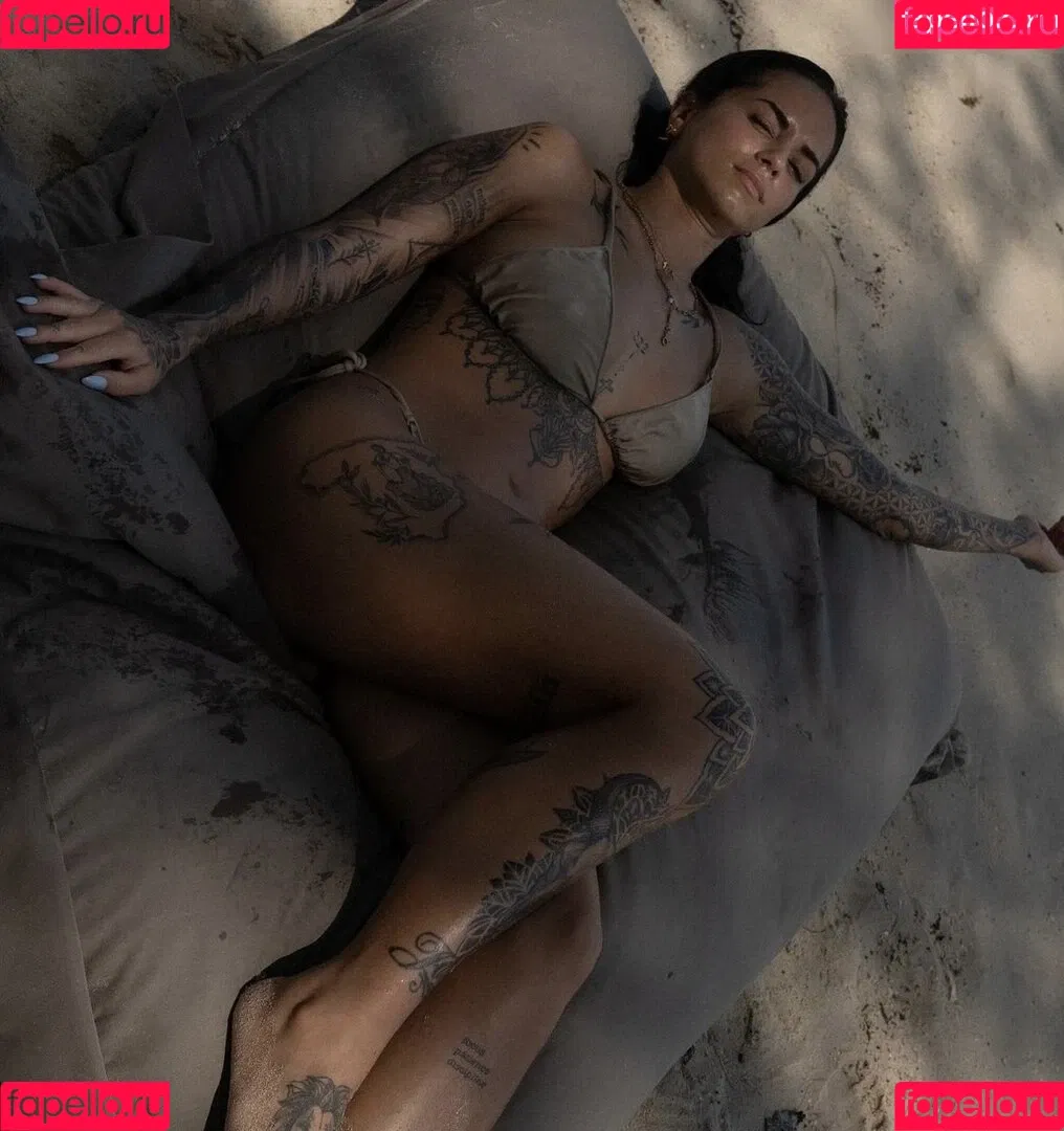malvareezz Onlyfans Photo Gallery 