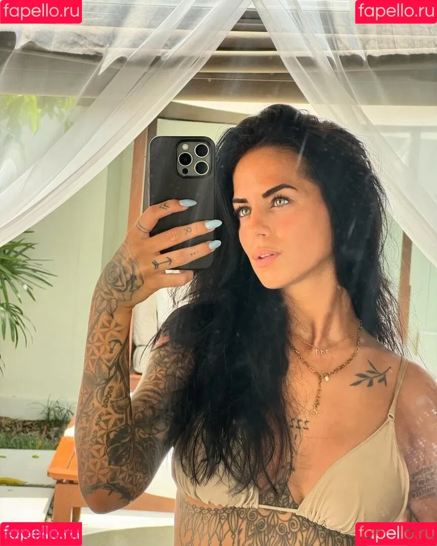 malvareezz Onlyfans Photo Gallery 