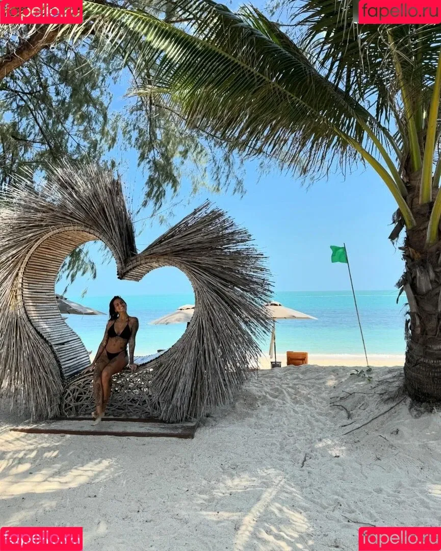 malvareezz Onlyfans Photo Gallery 