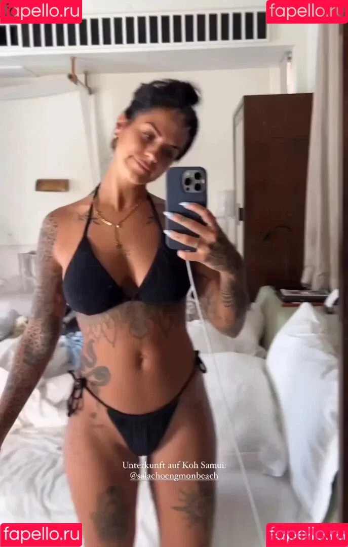 malvareezz Onlyfans Photo Gallery 