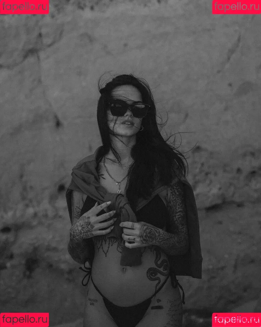 malvareezz Onlyfans Photo Gallery 