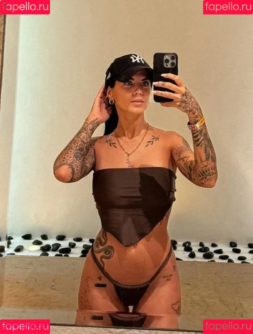 malvareezz Onlyfans Photo Gallery 