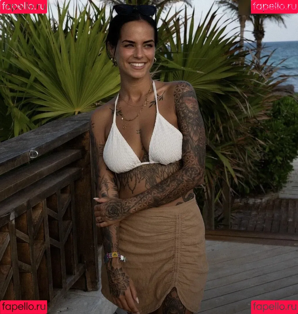 malvareezz Onlyfans Photo Gallery 
