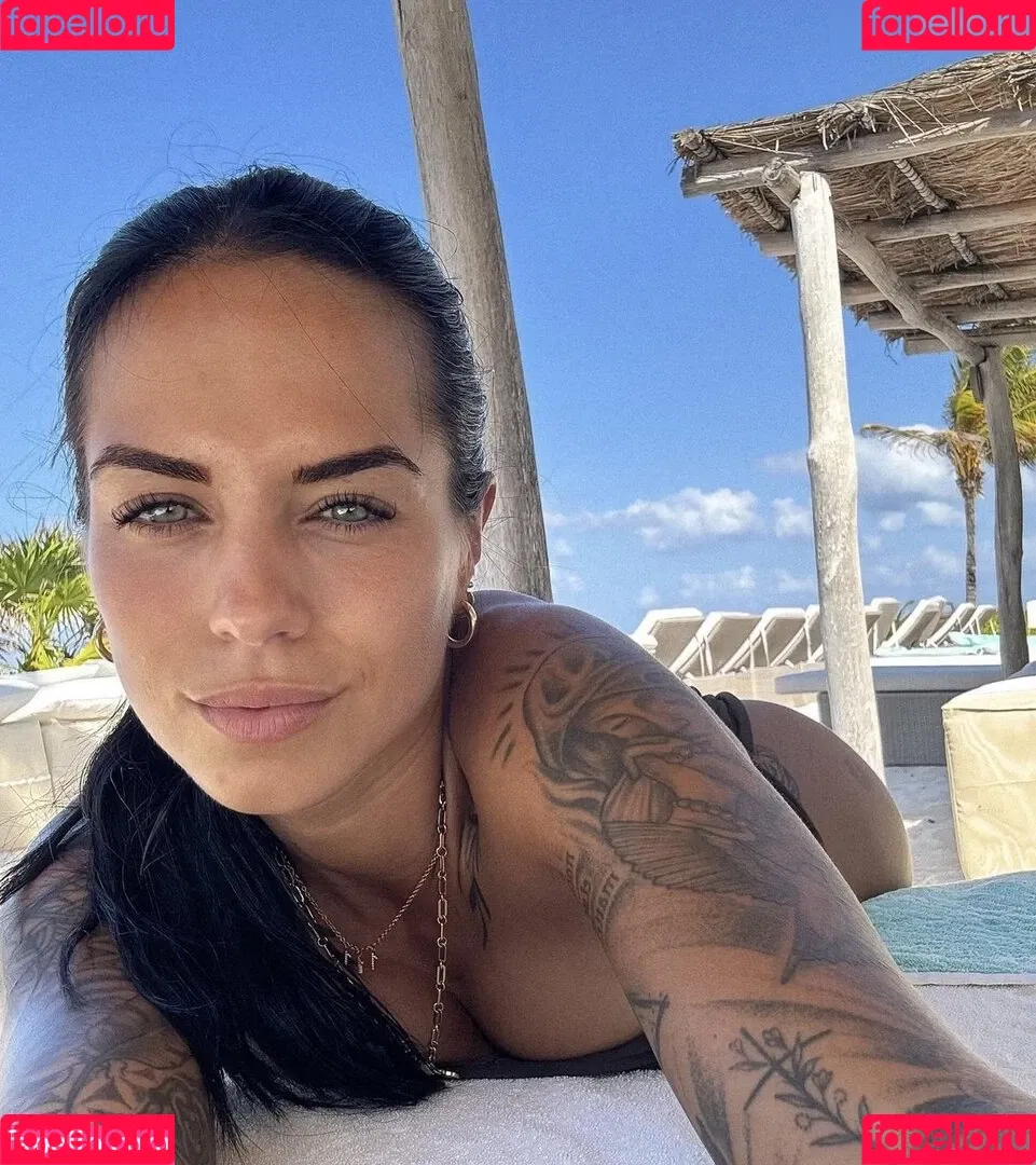 malvareezz Onlyfans Photo Gallery 