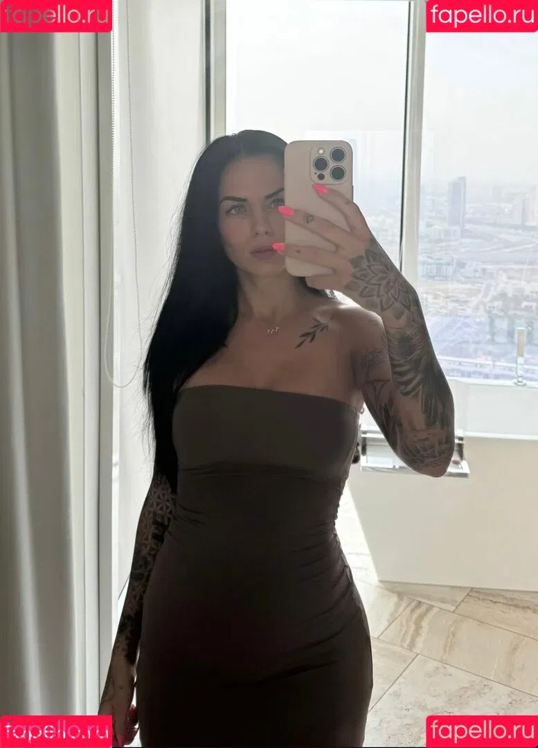 malvareezz Onlyfans Photo Gallery 