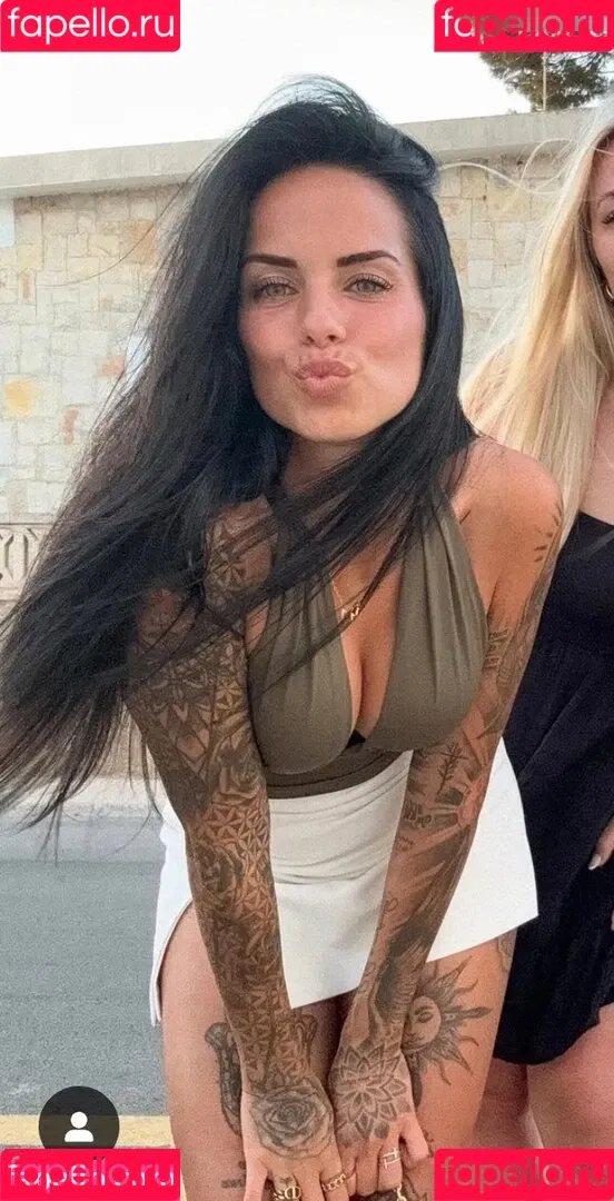 malvareezz Onlyfans Photo Gallery 