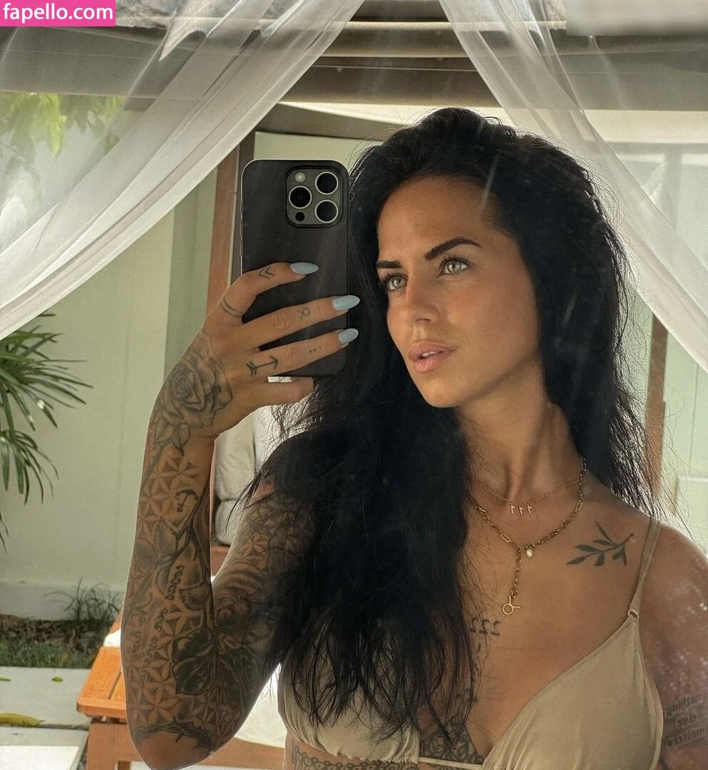 malvareezz Nude Onlyfans Photo 50