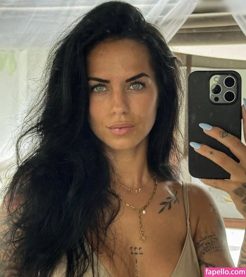 malvareezz Nude Onlyfans Photo 51