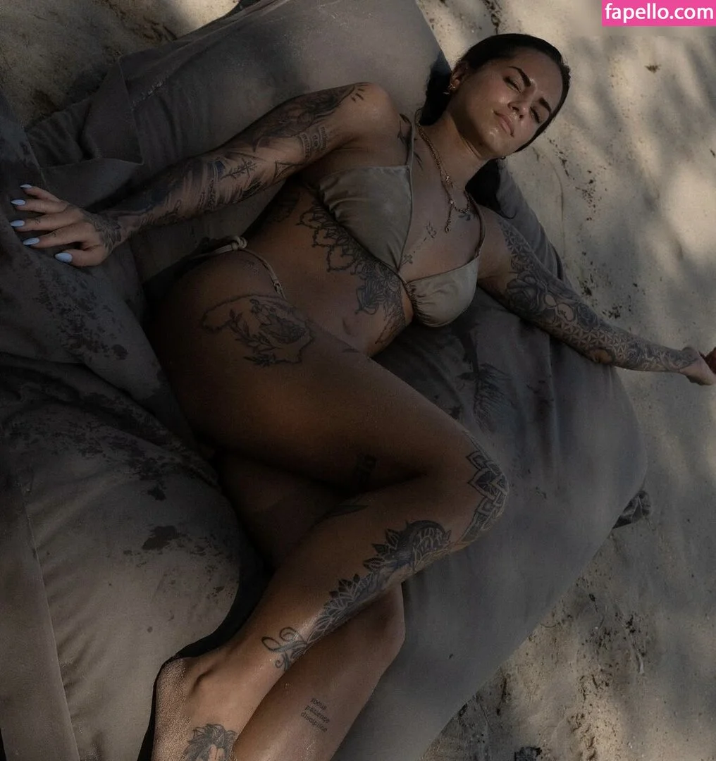 malvareezz Nude Onlyfans Photo 49