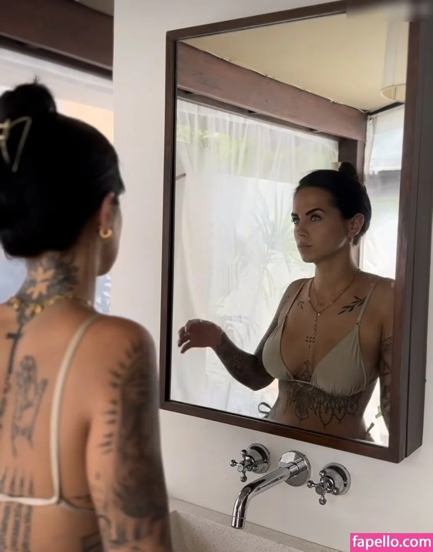 malvareezz Nude Onlyfans Photo 43