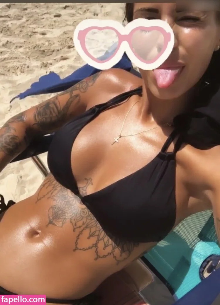 malvareezz Nude Onlyfans Photo 39