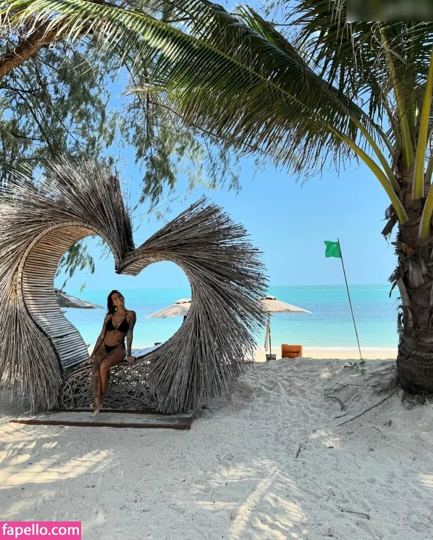 malvareezz Nude Onlyfans Photo 33