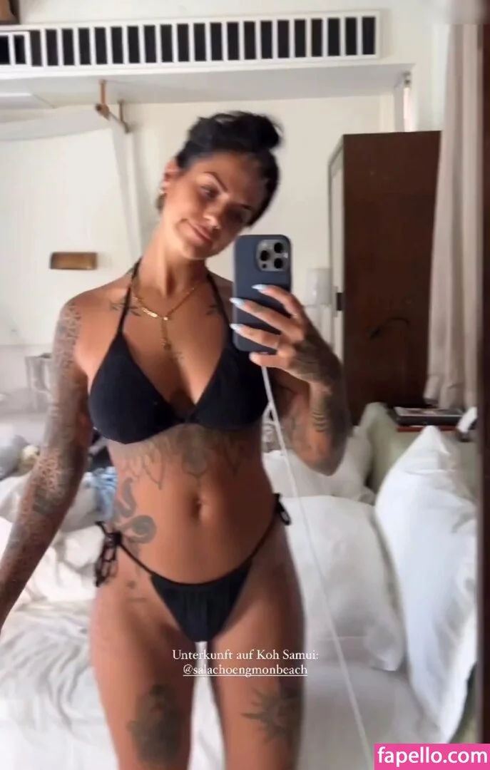 malvareezz Nude Onlyfans Photo 29