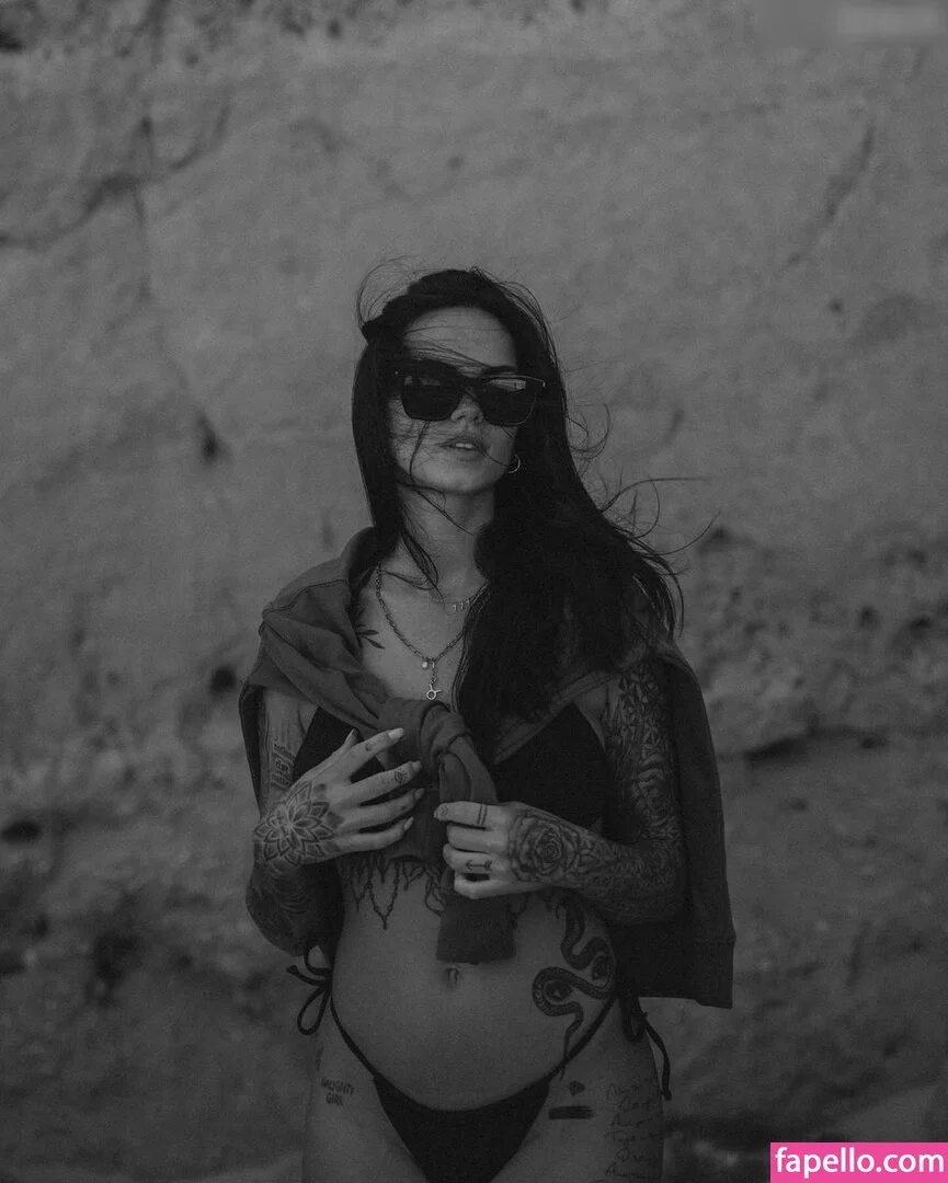 malvareezz Nude Onlyfans Photo 26