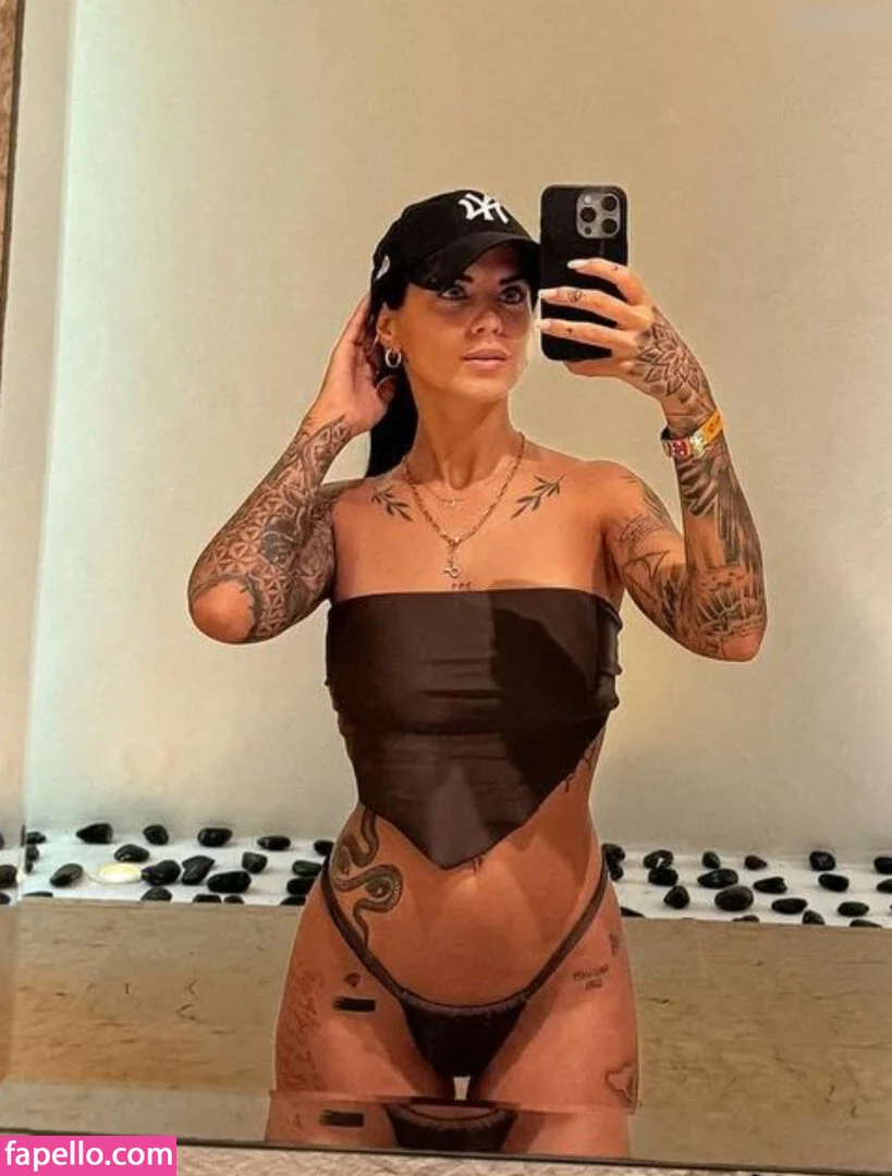 malvareezz Nude Onlyfans Photo 24