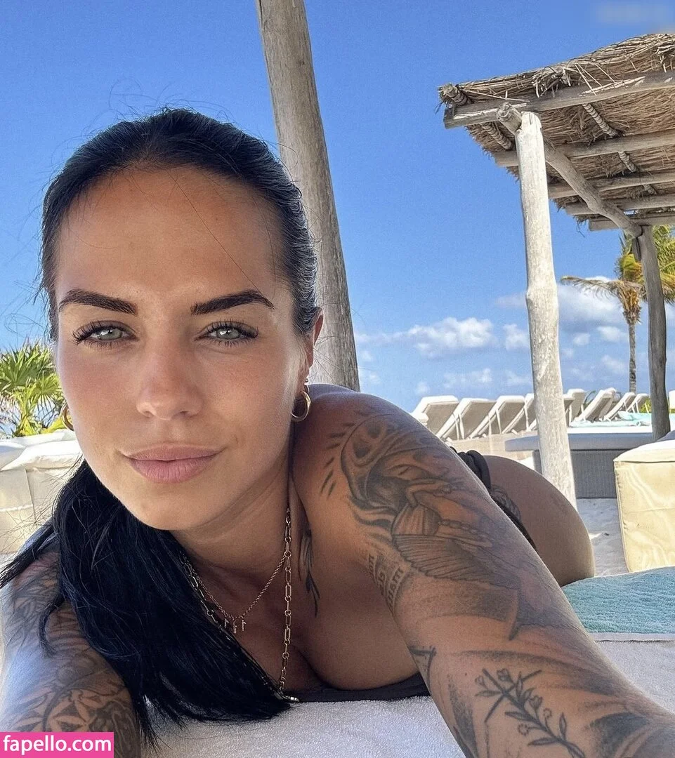 malvareezz Nude Onlyfans Photo 21