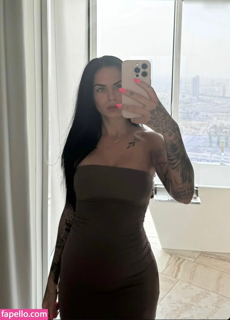 malvareezz Nude Onlyfans Photo 15