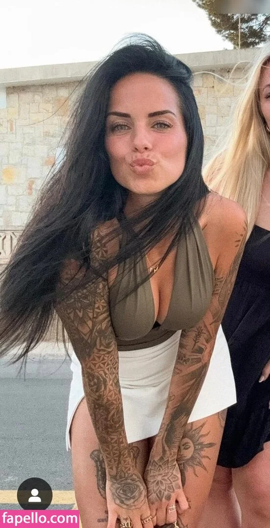 malvareezz Nude Onlyfans Photo 13