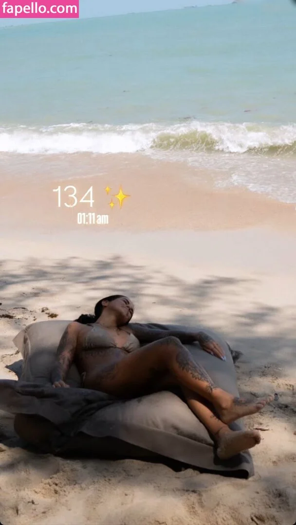 malvareezz Nude Onlyfans Photo 12