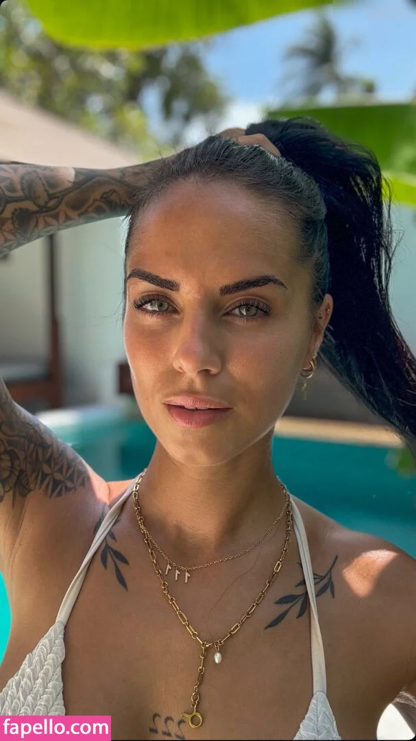 malvareezz Nude Onlyfans Photo 9