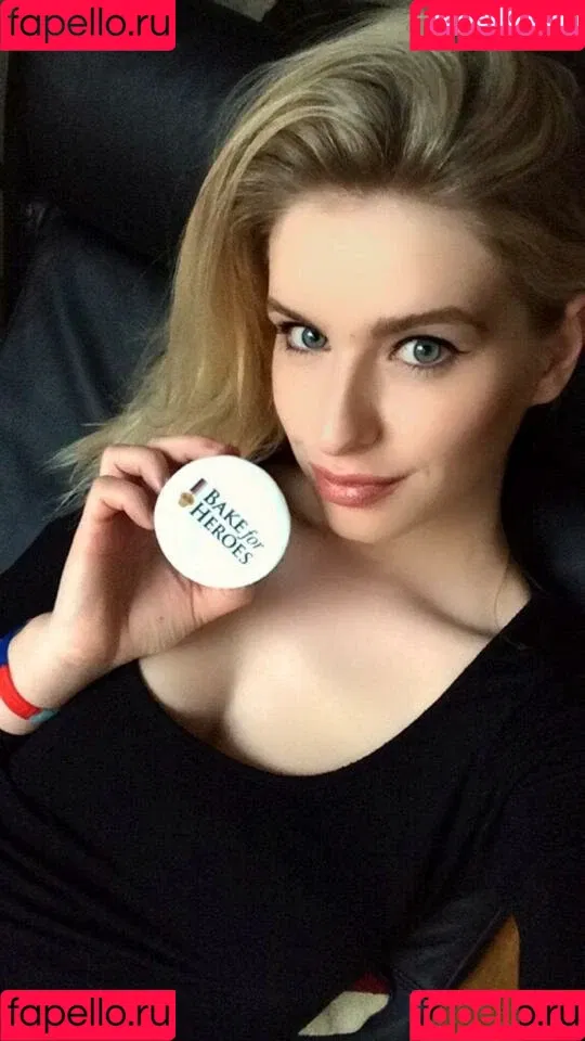 Jess Davies Onlyfans Photo Gallery 