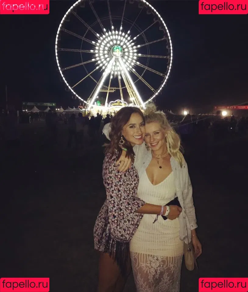 Jess Davies Onlyfans Photo Gallery 