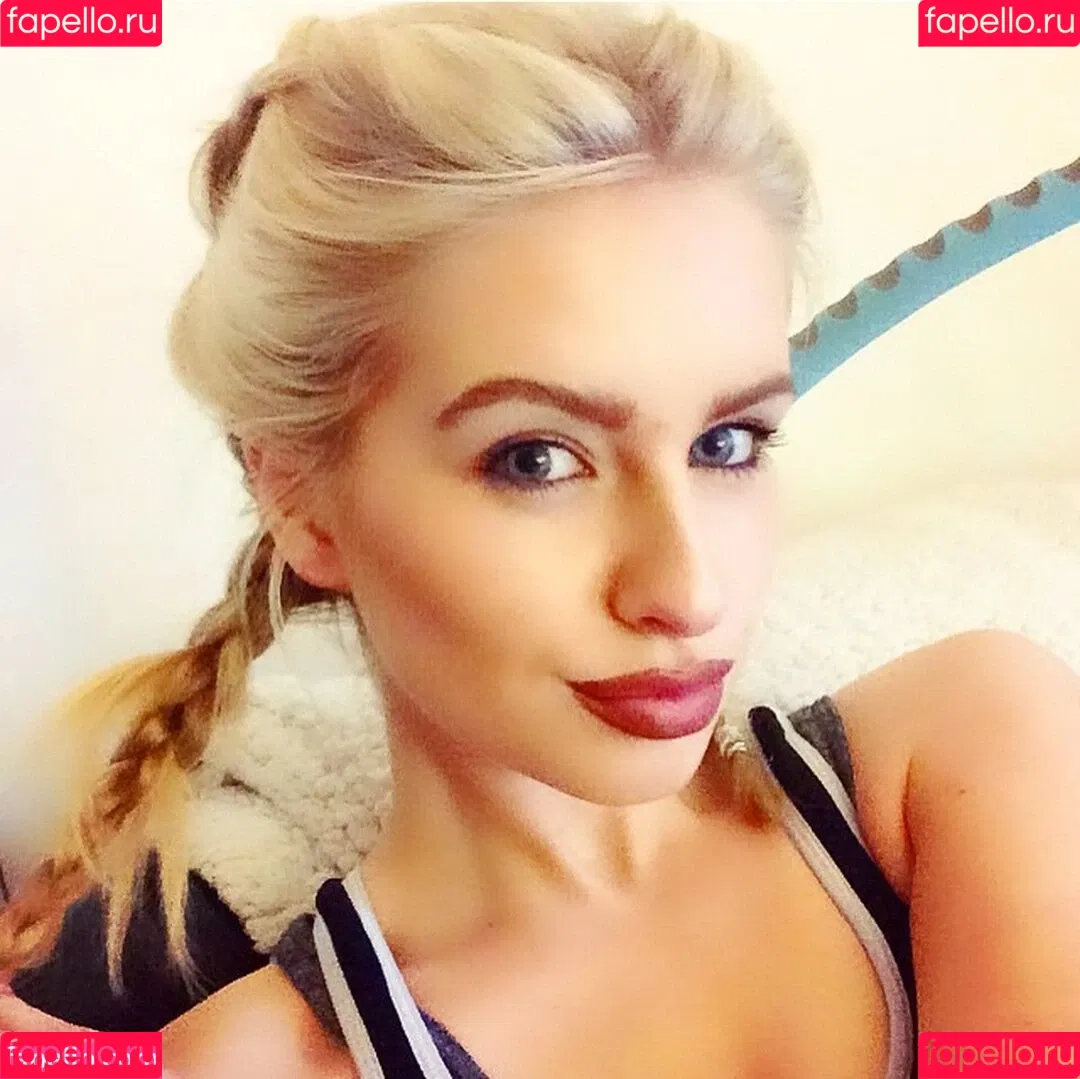 Jess Davies Onlyfans Photo Gallery 