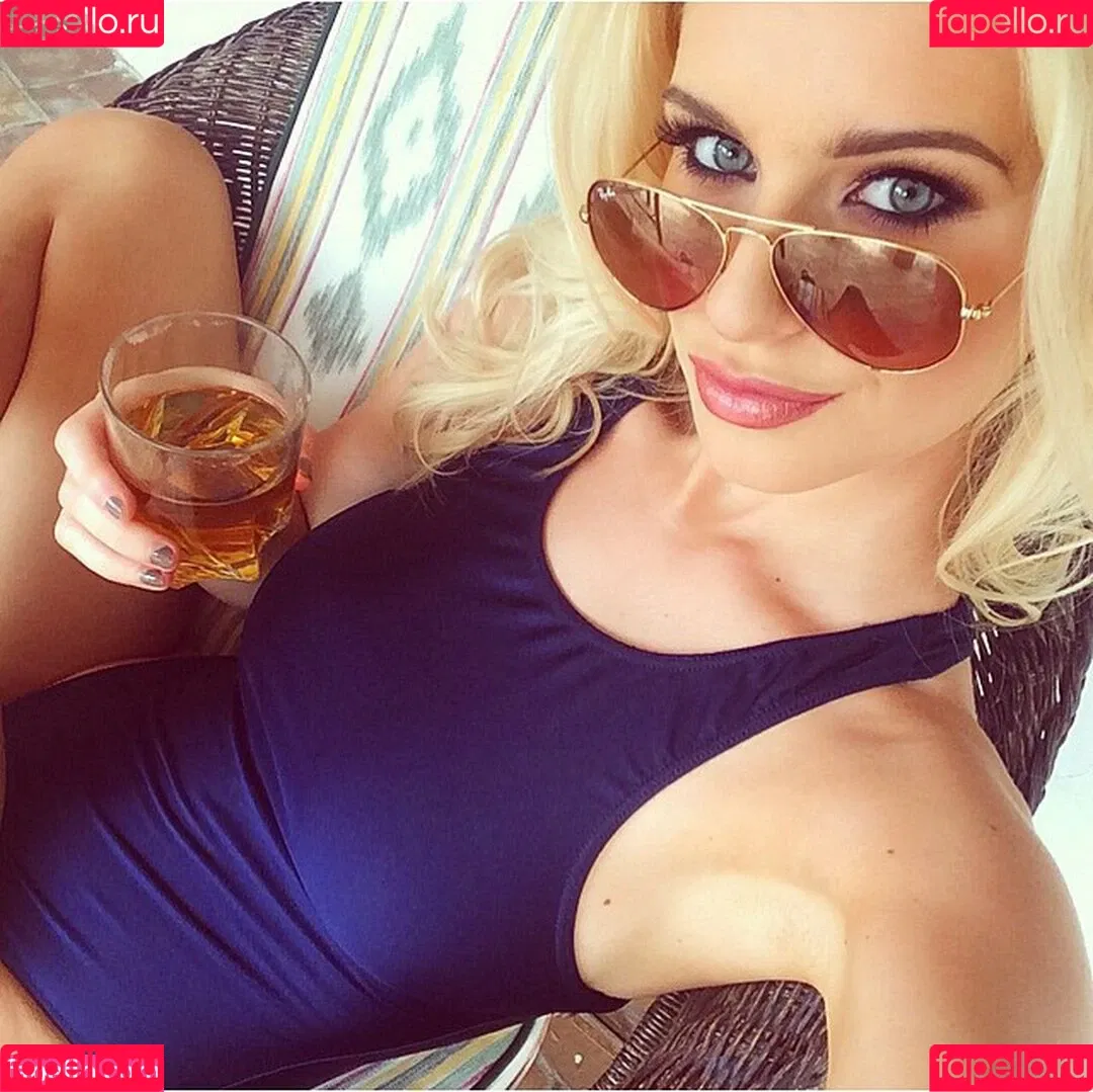 Jess Davies Onlyfans Photo Gallery 