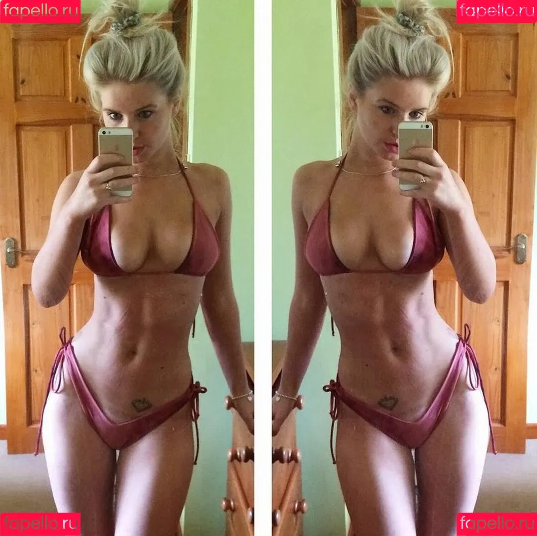 Jess Davies Onlyfans Photo Gallery 