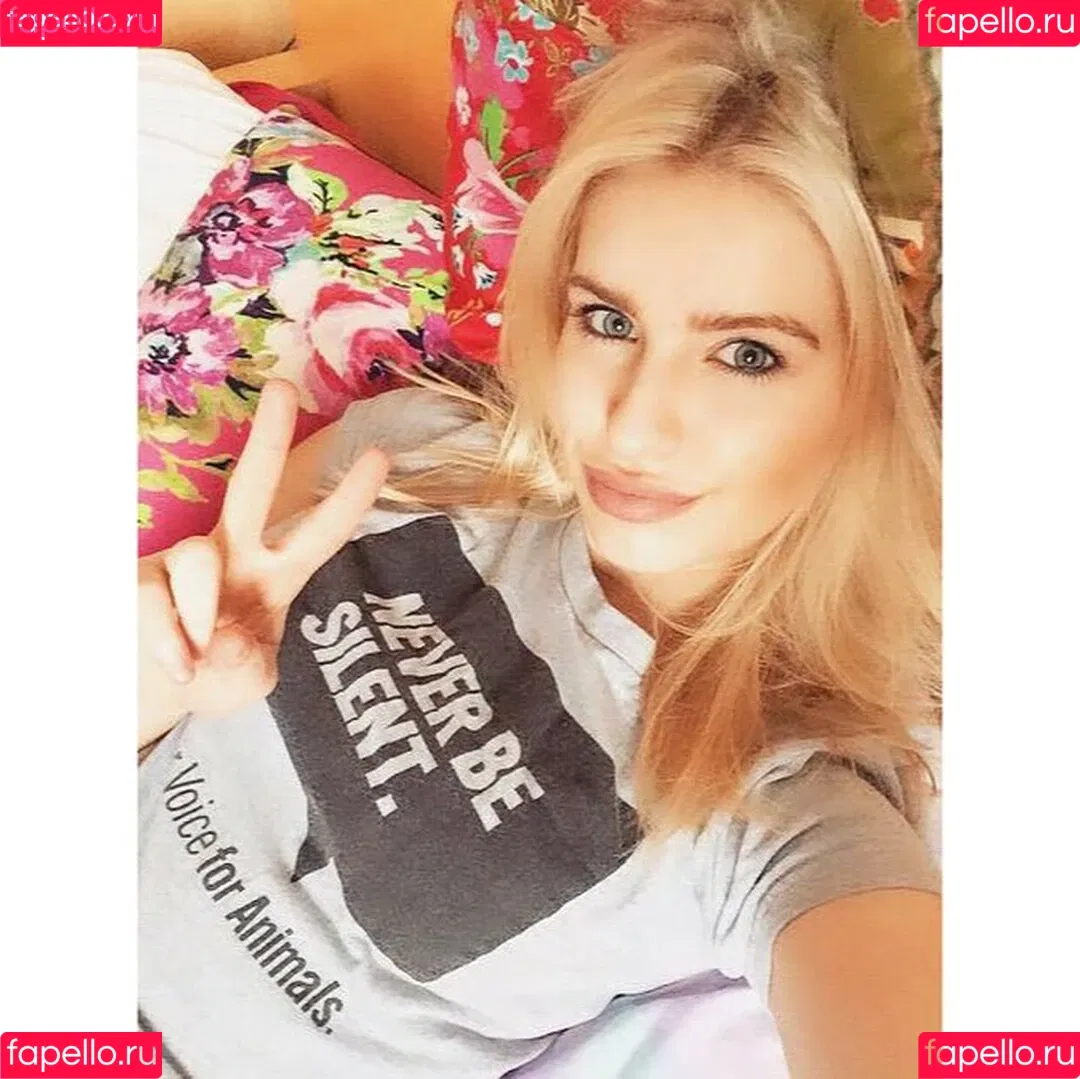 Jess Davies Onlyfans Photo Gallery 
