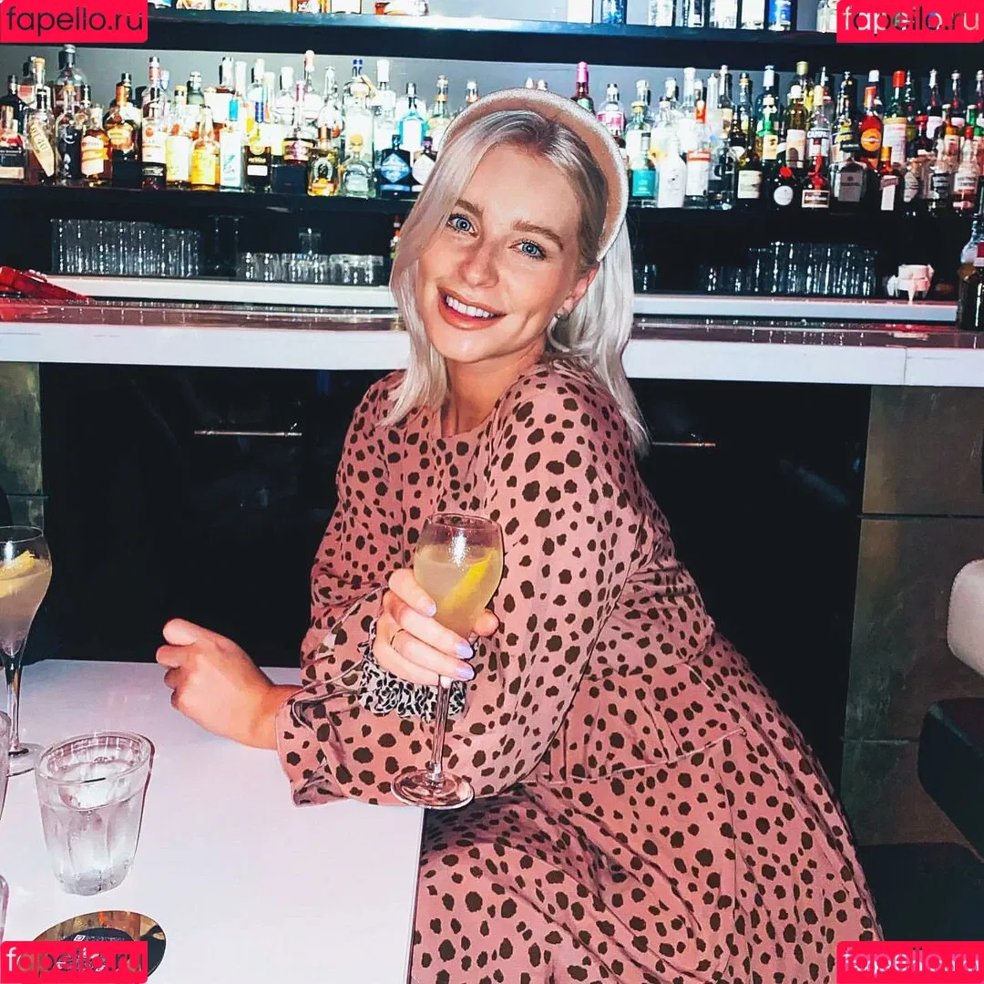 Jess Davies Onlyfans Photo Gallery 