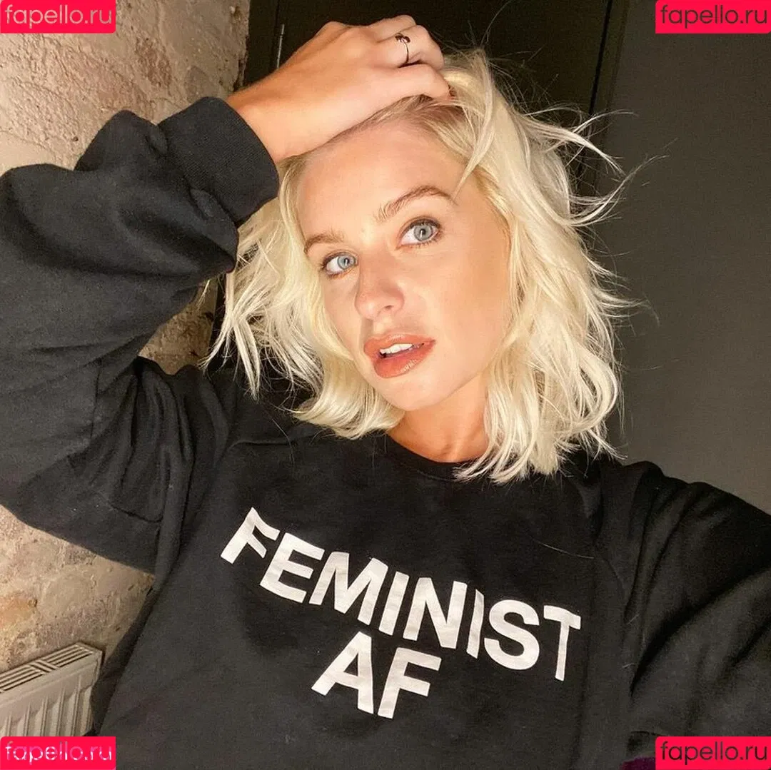 Jess Davies Onlyfans Photo Gallery 