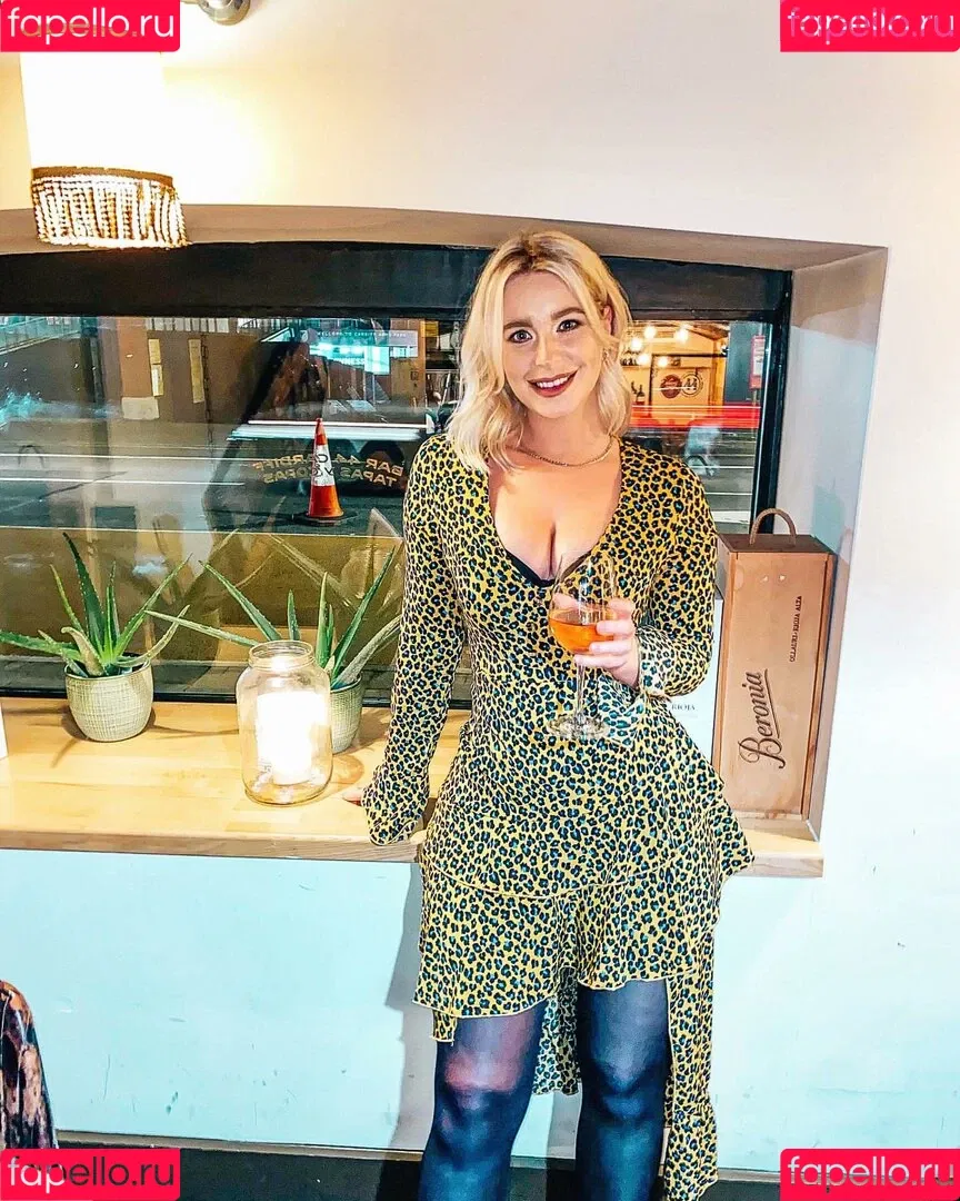 Jess Davies Onlyfans Photo Gallery 