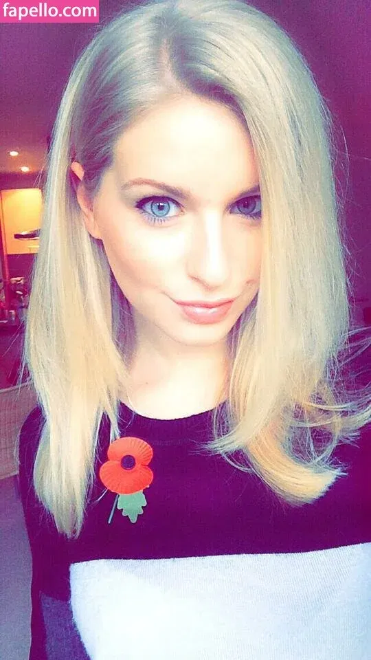 Jess Davies Onlyfans Photo Gallery 