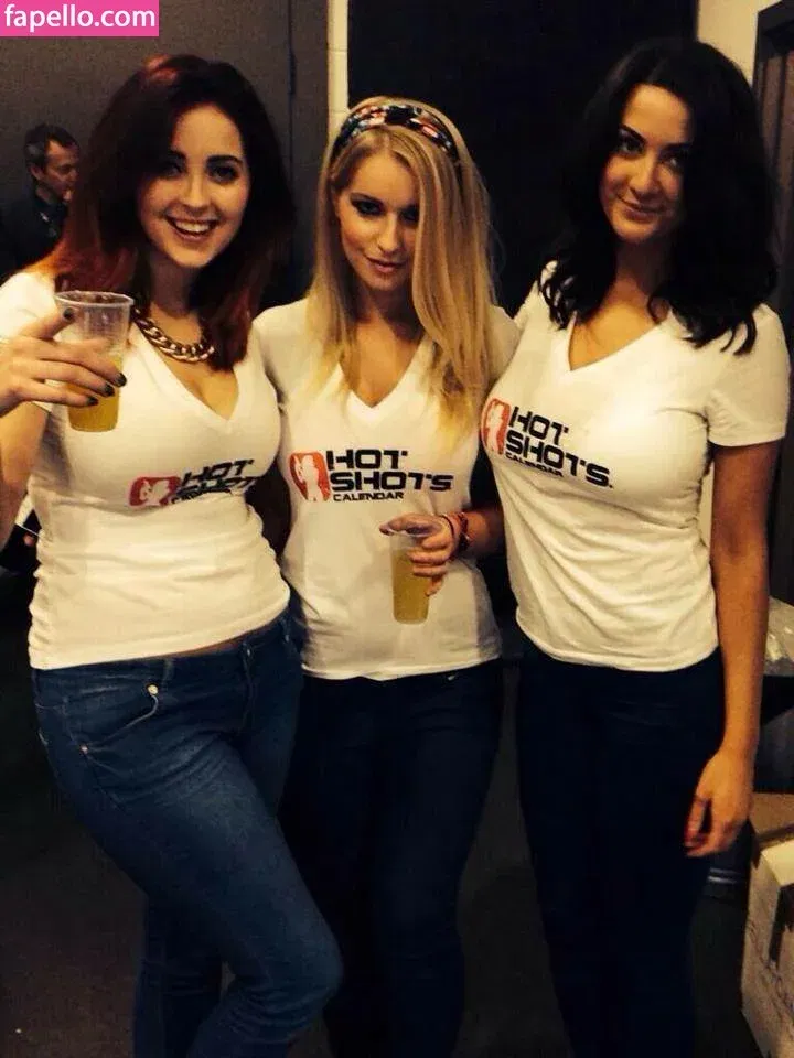 Jess Davies Onlyfans Photo Gallery 