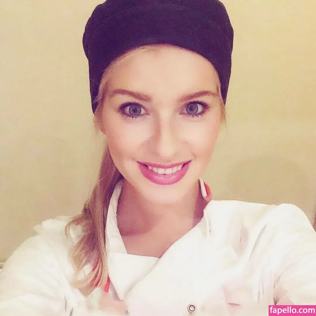 Jess Davies Onlyfans Photo Gallery 