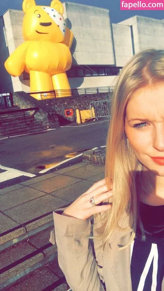 Jess Davies Onlyfans Photo Gallery 