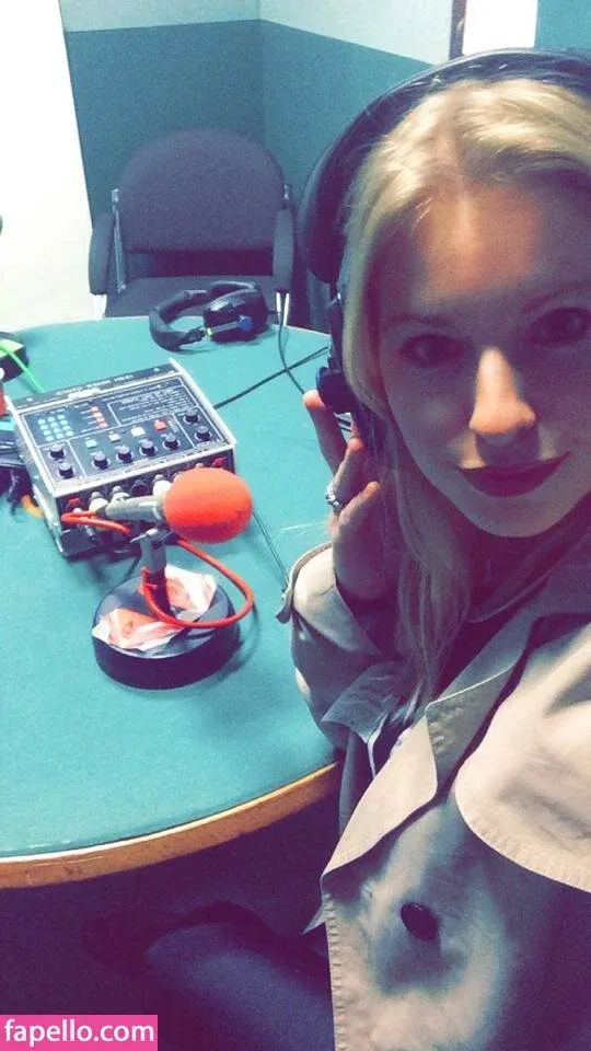 Jess Davies Onlyfans Photo Gallery 