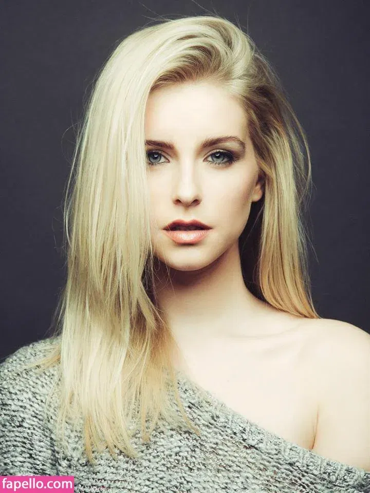 Jess Davies Onlyfans Photo Gallery 