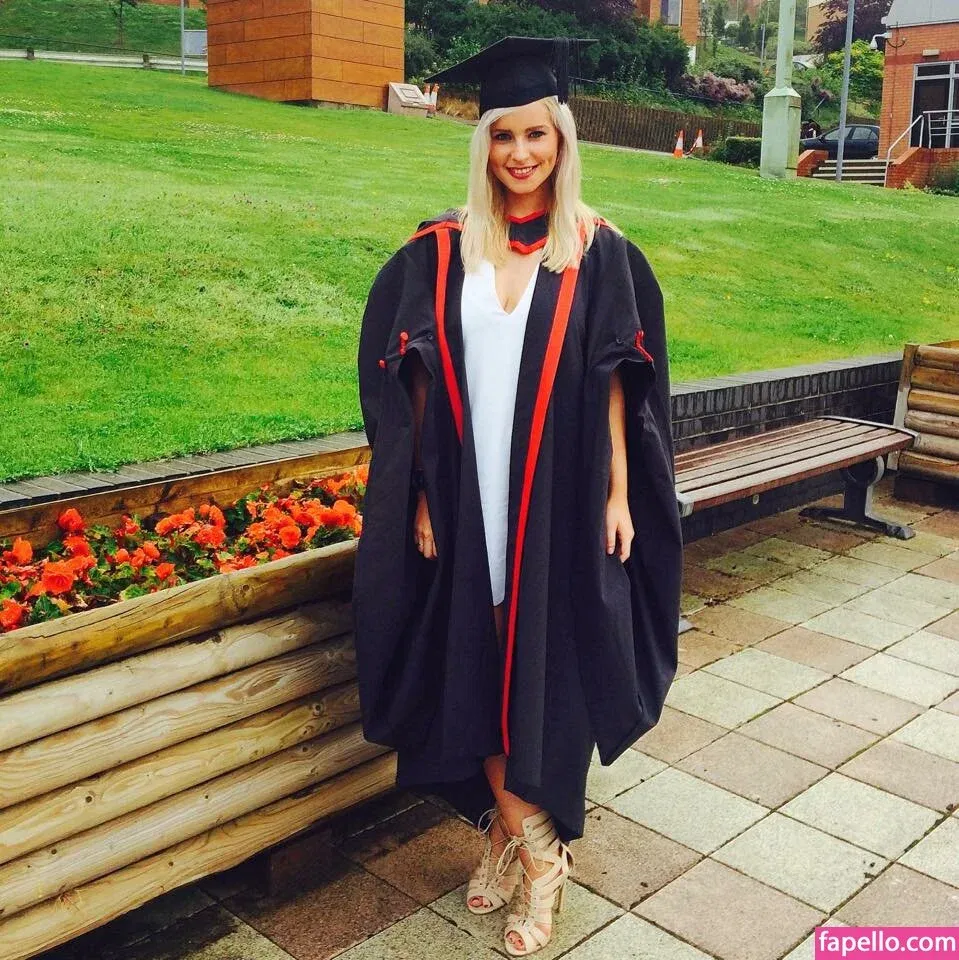 Jess Davies Onlyfans Photo Gallery 