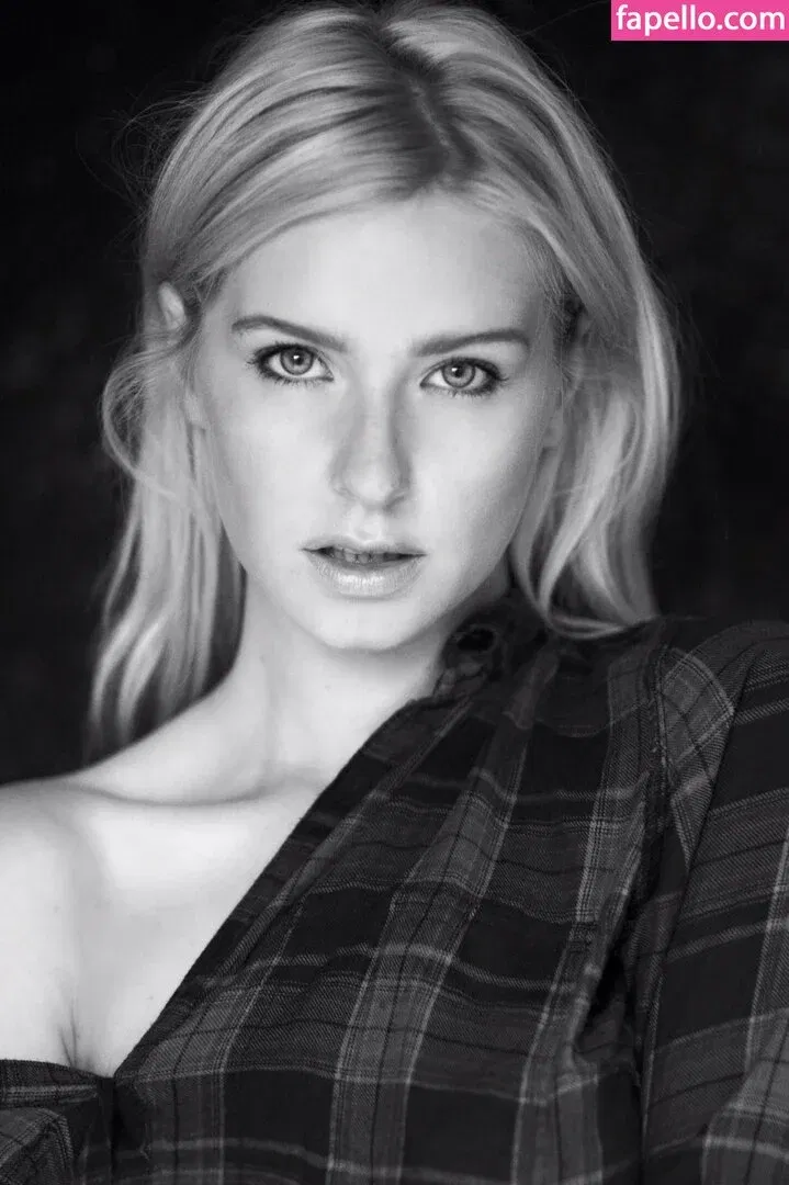 Jess Davies Onlyfans Photo Gallery 