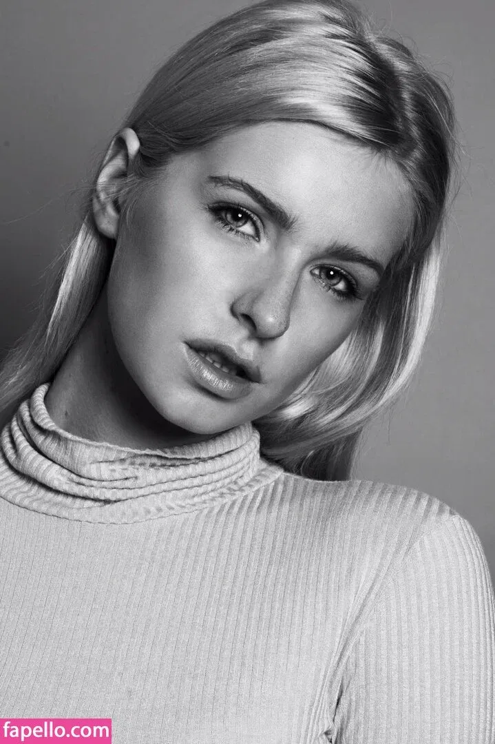 Jess Davies Onlyfans Photo Gallery 