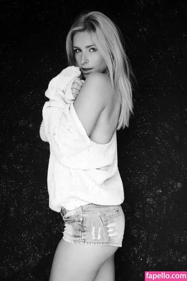 Jess Davies Onlyfans Photo Gallery 